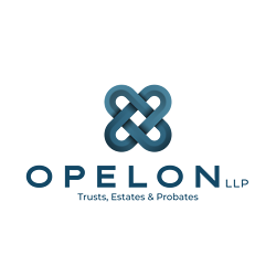 Opelon LLP, a Trusts, Estates & Probate Law Firm